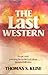 The last Western