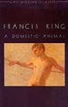 A Domestic Animal