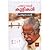 പത്മനാഭൻ്റെ കുട്ടികൾ | Padm...