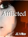 Afflicted