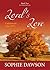 Lord's Love (Cottonwood, #2)