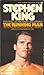 The Running Man