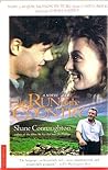 The Run of the Country by Shane Connaughton
