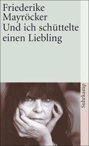 Und ich schüttelte einen Liebling (Paperback)