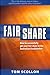 Fair Share