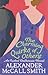 The Charming Quirks Of Others (Isabel Dalhousie, #7)