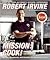 Mission: Cook!: My Life, My Recipes, and Making the Impossible Easy