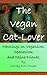 The Vegan Cat-Lover 2
