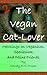 The Vegan Cat-Lover 2