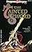 The Tainted Sword by D.J. Heinrich