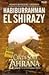 Cinta Suci Zahrana by Habiburrahman El-Shirazy