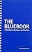 The Bluebook by Harvard Law Review The Bluebook by Harvard Law Review