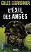 L'exil des anges