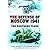 The Defense of Moscow 1941 The Northern Flank by Jack Radey