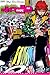Shade, the Changing Man: Th...