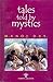 tales told by mystics