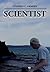 Scientist