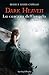 Dark Heaven: La carezza del...