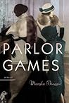 Parlor Games