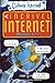 A Incrível Internet (Cultura Horrível)