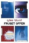 Fruset offer