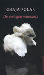 De verlegen minnaars