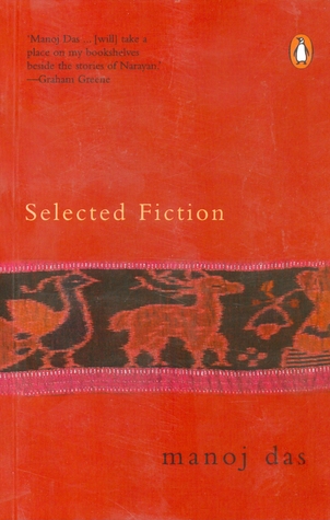 Selected Fiction (Paperback)