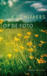 Op de foto