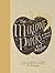 The Marlowe Papers by Ros Barber The Marlowe Papers by Ros Barber