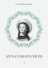 Anna í Grænuhlíð