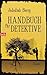 Handbuch für Detektive
