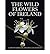 The Wildflowers of Ireland