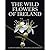 The Wildflowers of Ireland