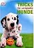 Tricks für verspielte Hunde