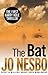 The Bat (Harry Hole #1)