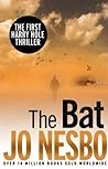 The Bat