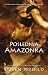 Poslednja Amazonka