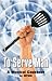 To Serve Man: A Musical Cookbook