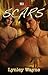 Scars (Scars #1)