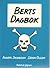 Berts dagbok (Bert, #1)