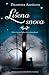 Lišena snova by Josephine Angelini