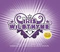 Iris Wildthyme: The Complete Series Three