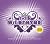 Iris Wildthyme: The Complet...