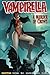 Vampirella Volume 2: A Murd...