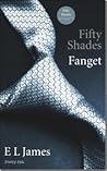 Fifty Shades - Fa...
