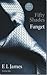 Fifty Shades - Fanget by E.L. James