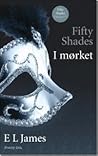 Fifty Shades - I ...