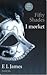 Fifty Shades - I mørket by E.L. James