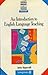 An introduction to English language teaching by John Haycraft
