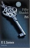 Fifty Shades - Fri
